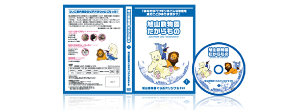 ���R��������������� - ���R�������ďC