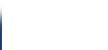 コラム