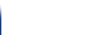 会員募集