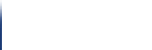 活動目的