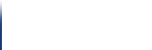 活動報告