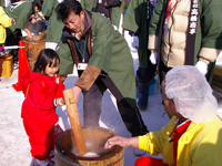 旭山動物園開園40周年・旭山動物園くらぶ発足10周年記念イベント