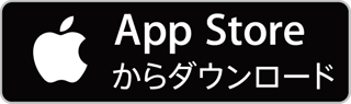 AppStoreIcon